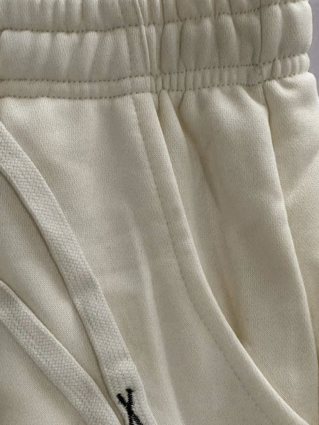 Men's jogging pants