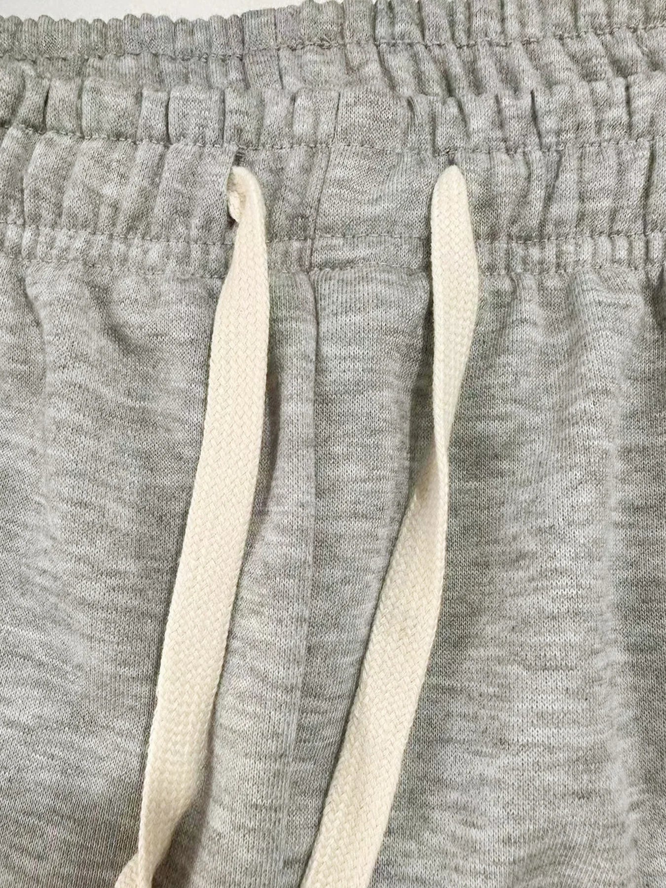 Men's jogging pants